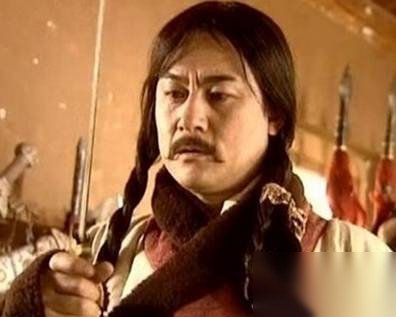 噶尔丹为何会叛乱？噶尔丹叛乱是怎么平定的历史图片