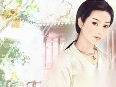 傅善祥历史图片