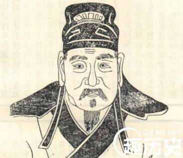第五伦历史图片