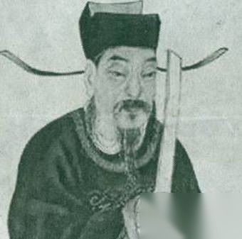 吕蒙正历史图片
