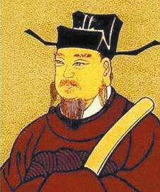 蔡确历史图片