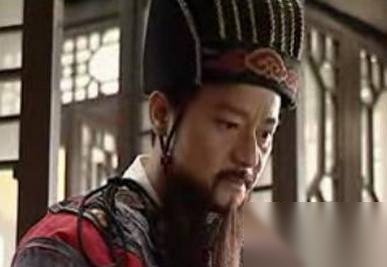徐阶历史图片