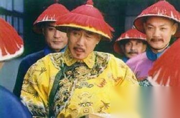 乾隆历史图片