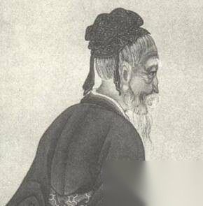 苏辙历史图片