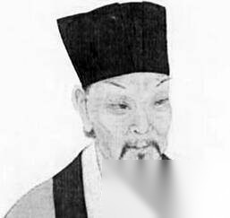 苏辙历史图片