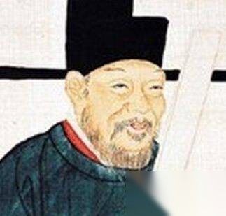 曾布历史图片