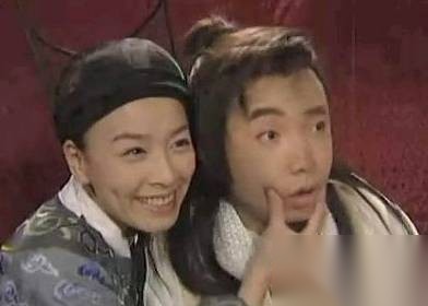 明朝历史图片