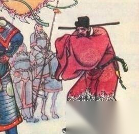 张邦昌历史图片