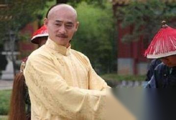 道光历史图片