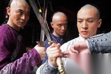 乾隆历史图片