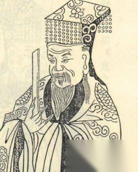 史浩历史图片