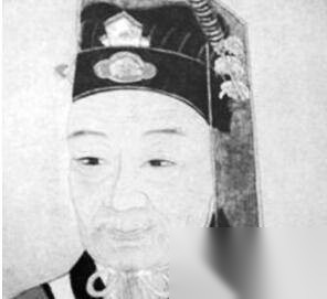 史浩历史图片