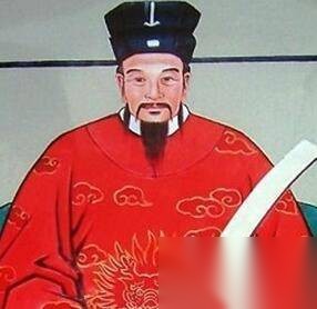 史浩历史图片