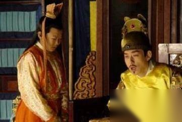 万历历史图片