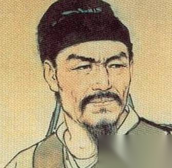 杨辉历史图片
