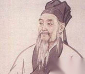 张元素历史图片