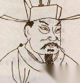 赵葵历史图片