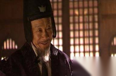 裴寂历史图片
