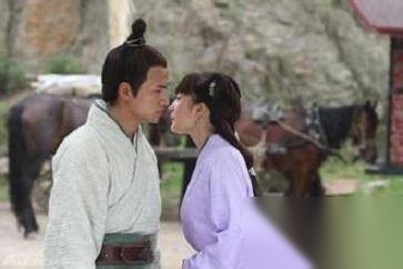 周亚夫历史图片