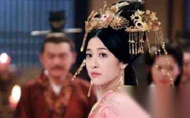 卫青历史图片