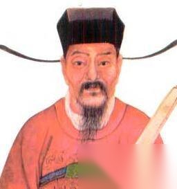 陈宜中历史图片