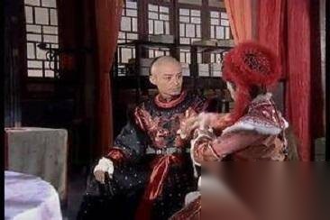 孟古历史图片