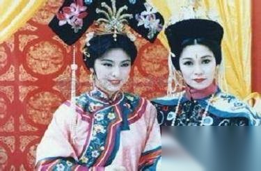 慈安历史图片