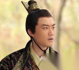 柴绍历史图片