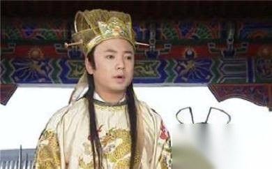 朱标历史图片