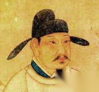 源乾曜历史图片