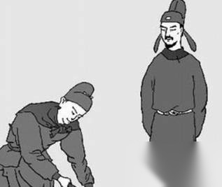 杜暹历史图片