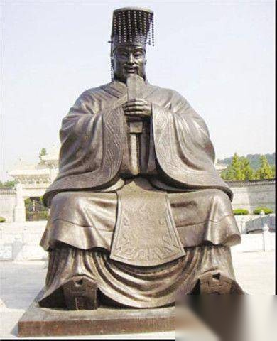 季历历史图片