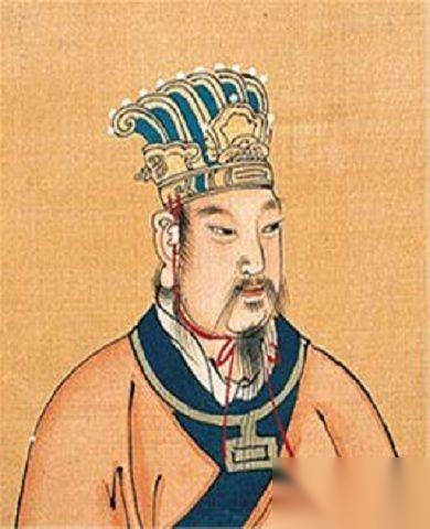 季历历史图片