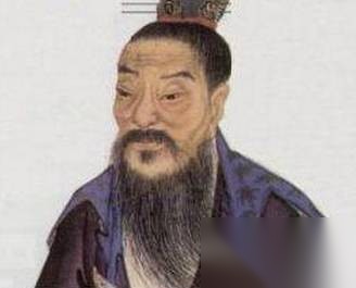 袁恕己历史图片