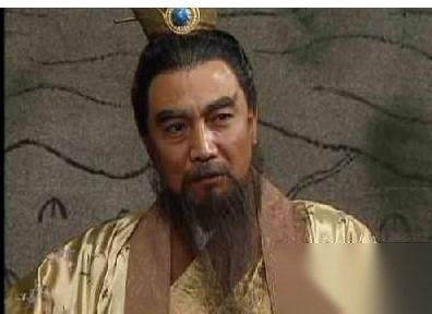 历史上谥号为“武”的帝王 谁的武力指数最高历史图片