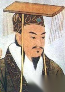 反腐历史图片