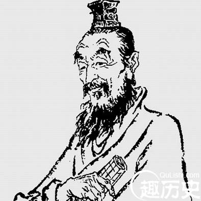 美男历史图片