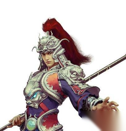 三国历史图片