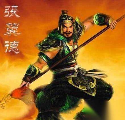 三国历史图片