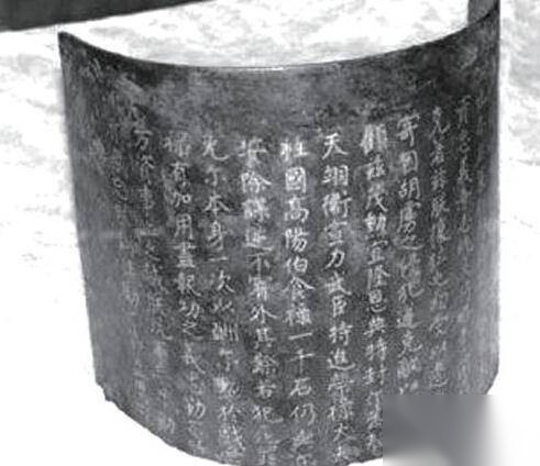 朱元璋历史图片