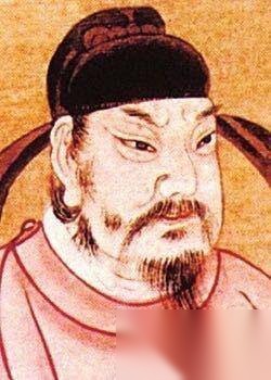 卫青历史图片