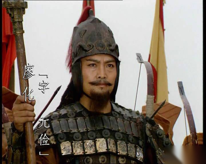 三国著名的小人物历史图片