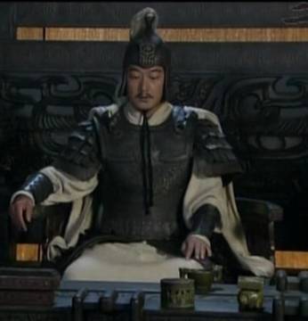 陆逊历史图片