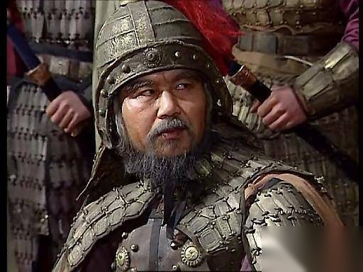 孤注一掷历史图片