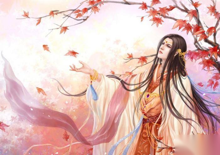 韩子高历史图片