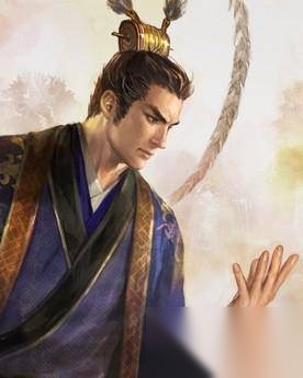三国历史图片