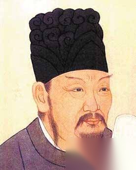 柴绍历史图片