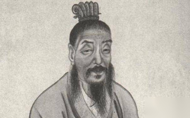 琅琊王氏历史图片