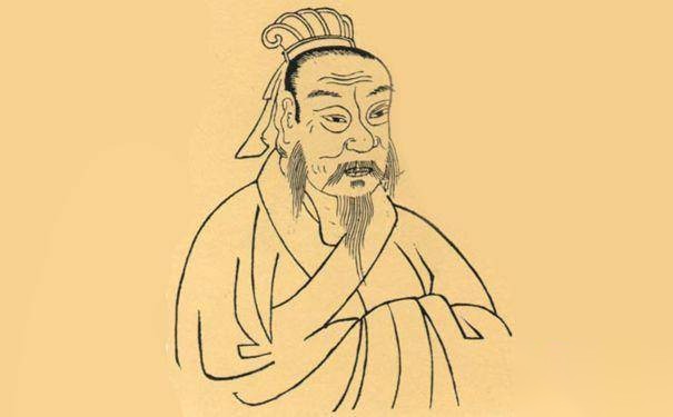 琅琊王氏历史图片