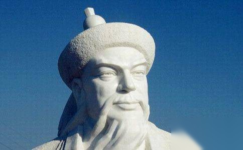 左宗棠的功绩历史图片